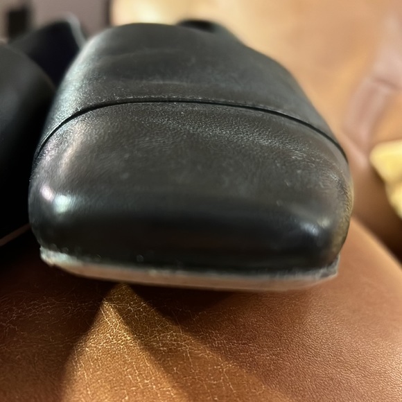 Vince Cyder Flat - Picture 10 of 12